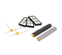 iRobot 14921 Kit d'entretien 1 set