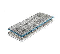 iRobot Lingettes réutilisables Braava Jet M6 G Pack de 2