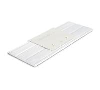 PACK DE 7 LINGETTES DE BALAYAGE IROBOT BRAAVA M6 4632817