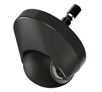 iRobot Accessoire Officiel - Roulette Avant pour Roomba de série e & i