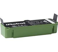 iRobot Accessoire Roomba - Batterie Lithium Série 900
