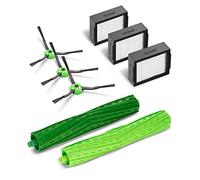 iRobot Kit de remplacement