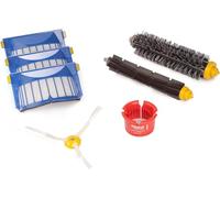 Kit d'accessoires pour série iRobot Roomba 600