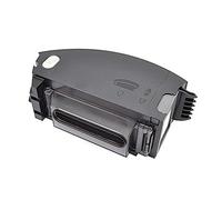 IRobot Allée-Centrale-Bourgueil - Tiroir réservoir à poussière avec filtre pour Roomba série I7, E5, E6 4624868