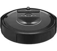 iRobot Aspi Robot ROOMBA i7 i7158