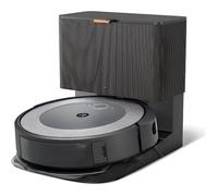 Robot Aspirateur Laveur IROBOT Roomba Combo i5+
