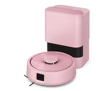 iRobot Aspirateur robot Roomba Mini Rose F155640