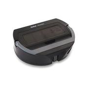 Bac A Poussière iRobot Roomba S9 Certifié