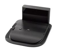 IROBOT Base De Changement Roomba S9