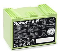 Batterie aspirateur IROBOT lithium series e et i brown box