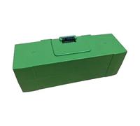 IROBOT Batterie Lithium C7