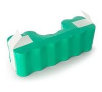 IROBOT BATTERY PACK NI-MH COMBO Vert G
