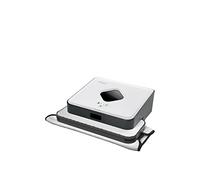 iRobot Braava 390t - Nettoyant sol - robot