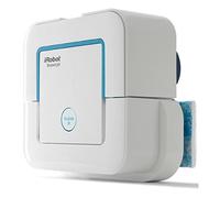 iRobot Braava jet 240 Blanc