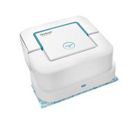 iRobot Braava jet 250 - Nettoyant sol - robot