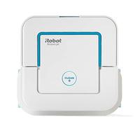 iRobot Braava jet 250 - Nettoyant sol - robot