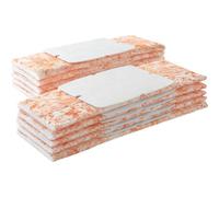 10 Lingettes de Nettoyage Humide 4535910