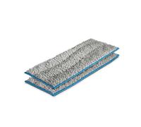 iRobot Braava Jet série M lingette humide lavable pack de 2
