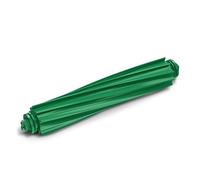 iRobot - brosse en caoutchouc multisurface pour robots Roomba® Plus 405/505 Combo et Roomba® 205 DustCompactor™