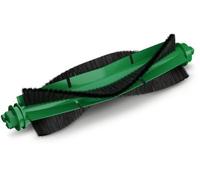 Irobot - Brosse Extracteur Rouleaux Rechange Roomba 10x 10x+ Ae