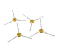 IROBOT - brosse latérale 3bras -kit de 4 pièces-Roomba 800/900 - 4415863