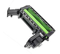 IROBOT - Cassette DE Brosse ROOMBA Series I7-4624871