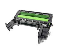 IROBOT - Cassette DE Brosse ROOMBA Series I7-4624871