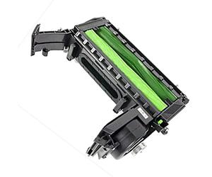 IROBOT - CASSETTE DE BROSSE ROOMBA SERIES I7-4624871