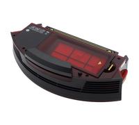 iRobot Conteneur Filtre Tiroir Réservoir Robot Aspirateur Roomba 980 981