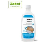 iRobot Braava jet Liquide (prêt à l'emploi)