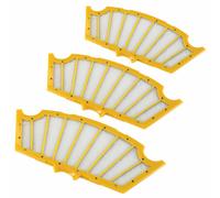 Accessoire aspirateur / cireuse GENERIQUE iRobot kit de filtres