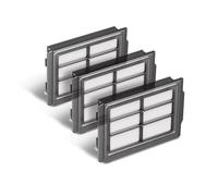 iRobot - Filtre pour robots Roomba® Plus 405 & 505 Combo, pack de 3