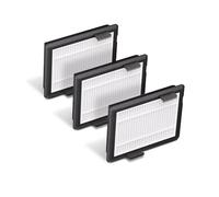 iRobot - Filtre pour robot Roomba® 775 et Roomba® Max 705 Combo, pack de 3