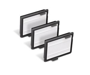 iRobot - Filtre pour robot Roomba® 775 et Roomba® Max 705 Combo, pack de 3