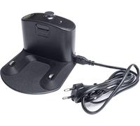iRobot Home Base 600 - 700 - 800