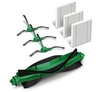 iRobot Kit de remplacement d'origine pour Roomba® 105 & 105+