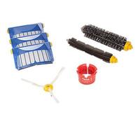 iRobot - Kit d'accessoires - pour robot aspirateur - pour Roomba 630, 650