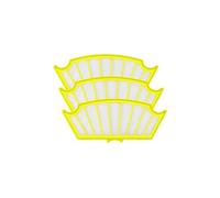 iRobot kit de filtres