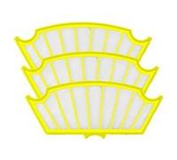 iRobot kit de filtres G