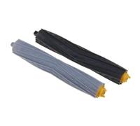 Maddocks 10-IR-14 Barre de brossage/kit de brosse