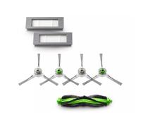 iRobot Kit de remplacement combiné Roomba