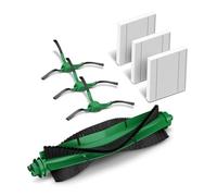 iRobot - Kit de remplacement pour les robots Roomba® 105 & 105+