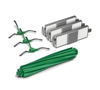 iRobot - Kit de remplacement pour les robots Roomba® 205
