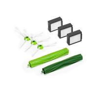 iRobot Kit de remplacement
