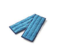 iRobot Braava Jet - lingettes réutilisables de lavage (lot de 2)
