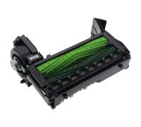 iRobot moteur cassette rouleaux verts robot aspirateur E5 I3 I4 I5+ I7+ J7