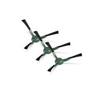 iRobot Pack de 3 brosses latérales pour les robots Roomba® séries 505/405/205/105/Essential