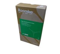 iRobot Pack de 3 brosses latérales pour les robots Roomba® séries 505/405/205/105/Essential