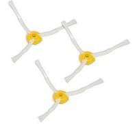 pack de 3 brosses laterales pour roomba serie 500 acc250