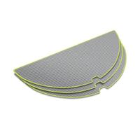 iRobot - Lingette de lavage réutilisable pour robot Roomba® 205 DustCompactor™ Combo, pack de 3
